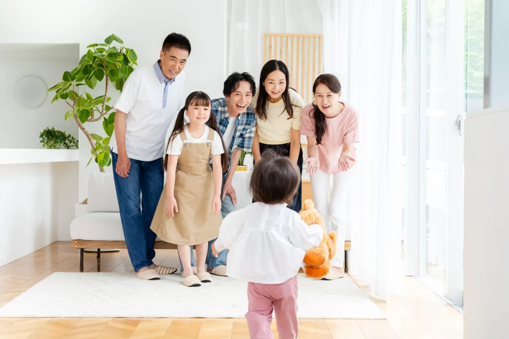 ライフプランニングのFP相談はEverSide株式会社